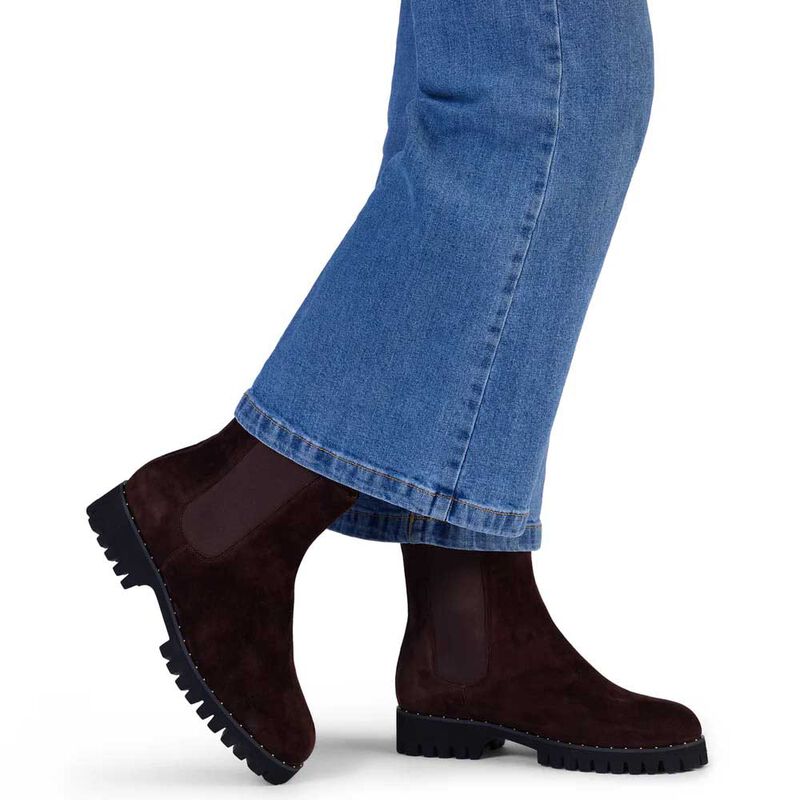 Kathryn Wilson Jayne Boot image number 5